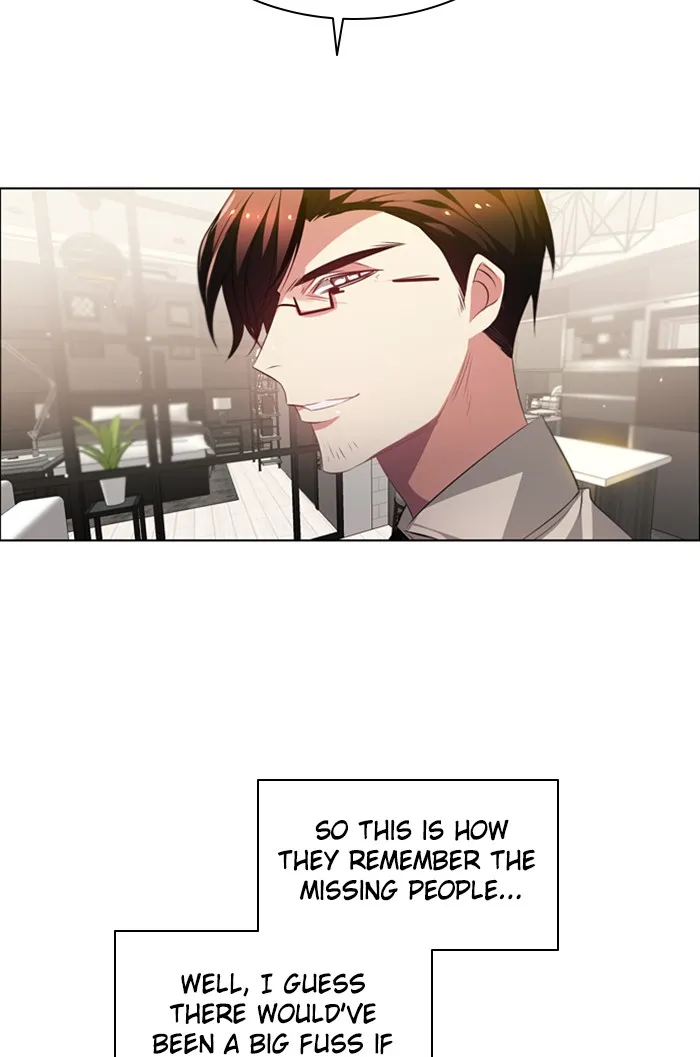 Read Zero Game chapter 118 image 76 on Lezhin