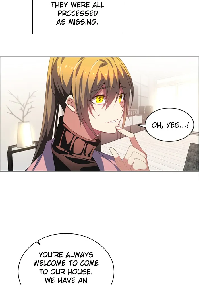 Read Zero Game chapter 118 image 77 on Lezhin