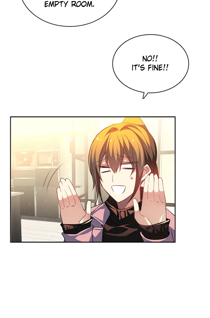 Read Zero Game chapter 118 image 78 on Lezhin