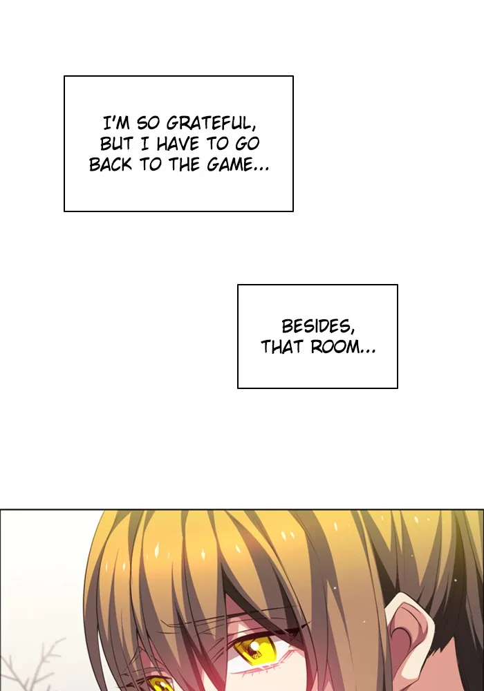 Read Zero Game chapter 118 image 79 on Lezhin