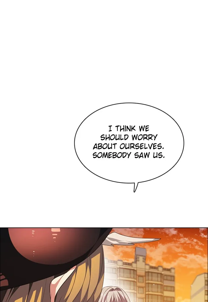 Read Zero Game chapter 118 image 8 on Lezhin