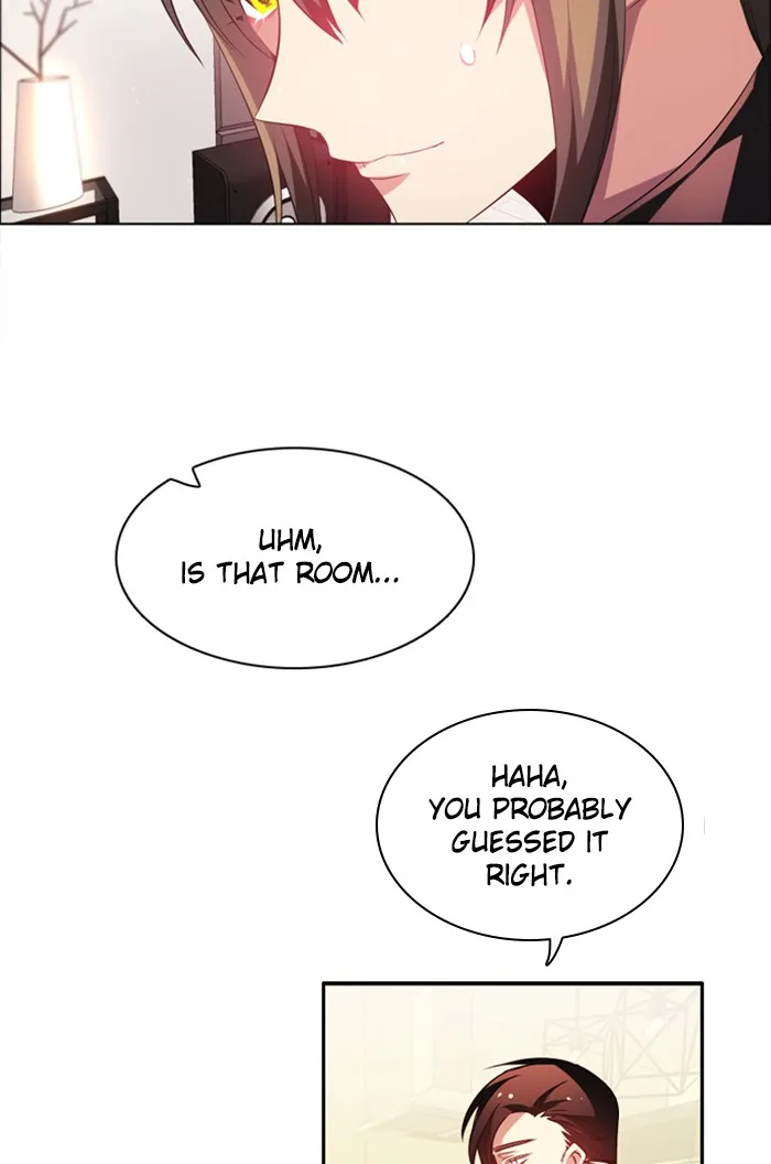 Read Zero Game chapter 118 image 80 on Lezhin