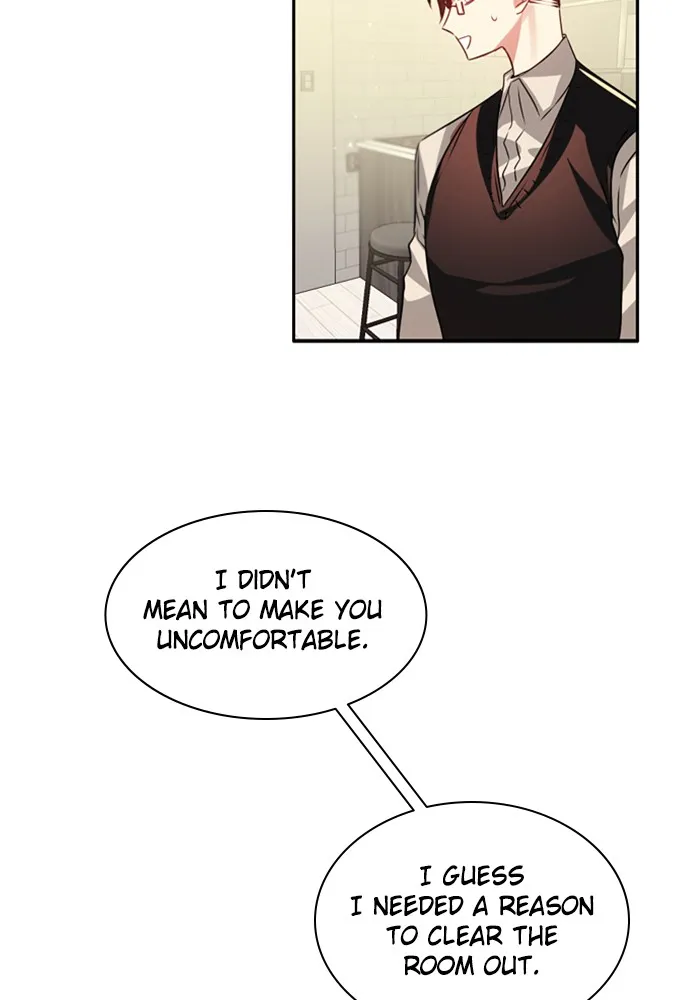 Read Zero Game chapter 118 image 81 on Lezhin