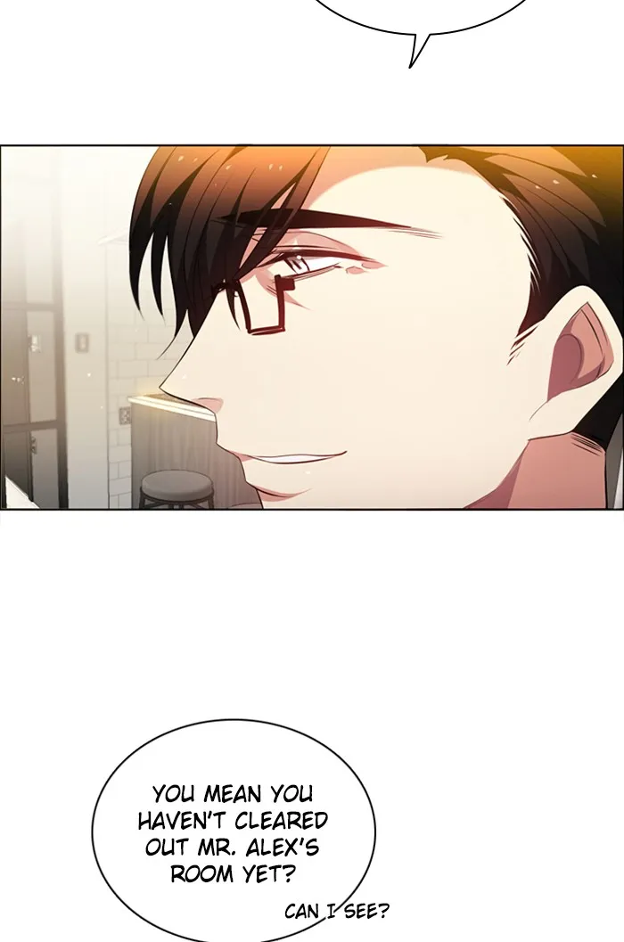 Read Zero Game chapter 118 image 82 on Lezhin