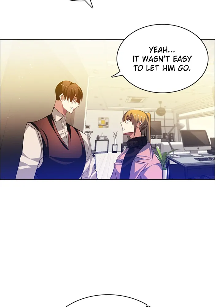 Read Zero Game chapter 118 image 83 on Lezhin