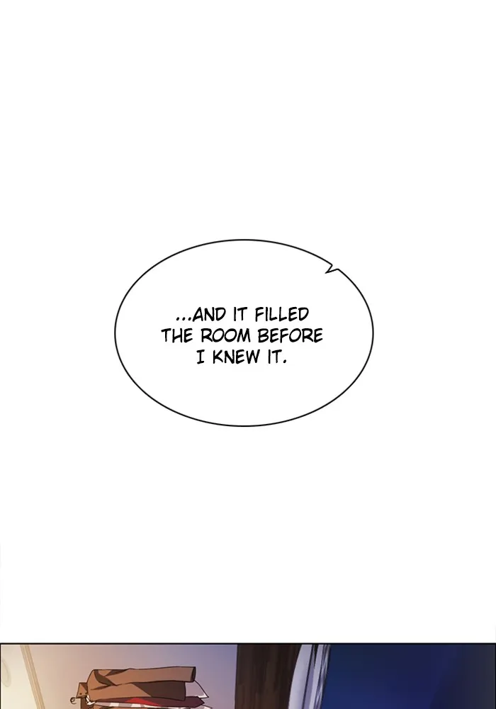 Read Zero Game chapter 118 image 85 on Lezhin