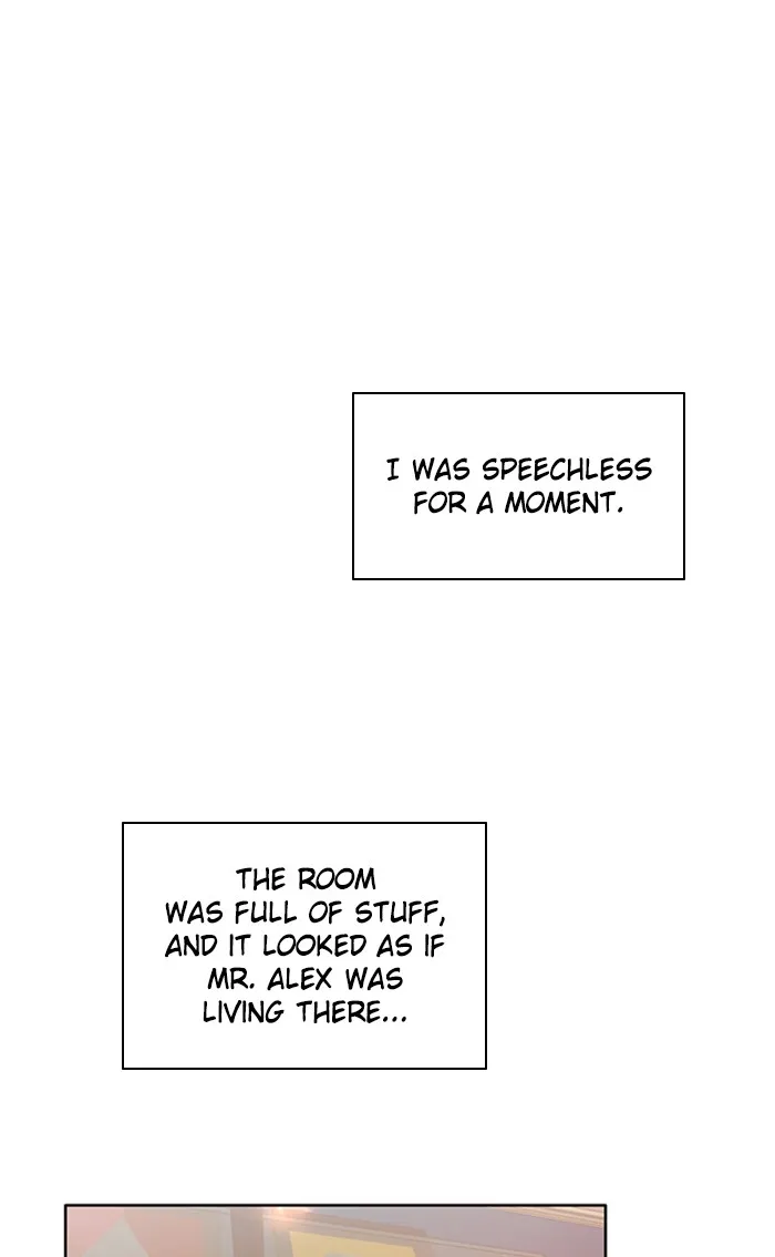 Read Zero Game chapter 118 image 87 on Lezhin