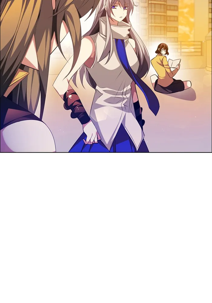 Read Zero Game chapter 118 image 9 on Lezhin