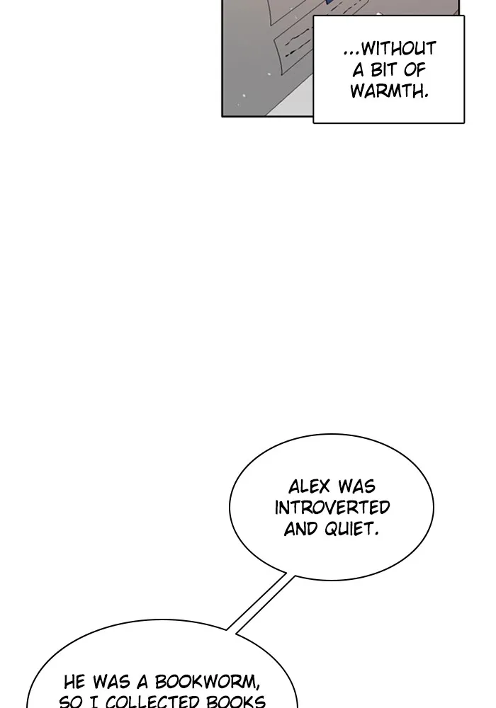 Read Zero Game chapter 118 image 90 on Lezhin