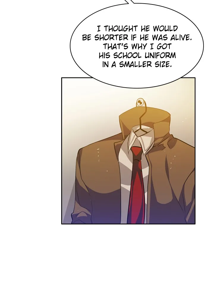 Read Zero Game chapter 118 image 92 on Lezhin