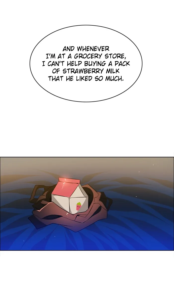 Read Zero Game chapter 118 image 93 on Lezhin
