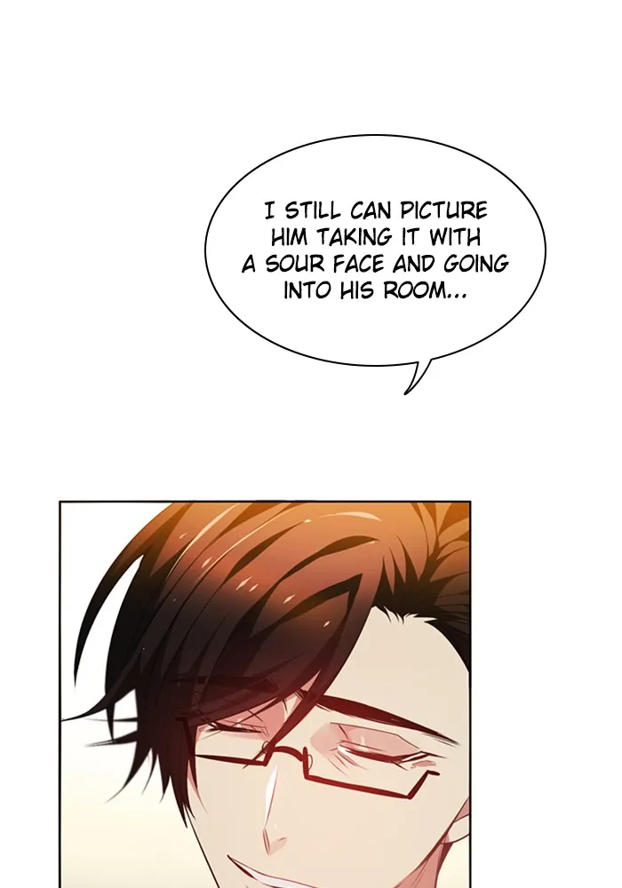 Read Zero Game chapter 118 image 94 on Lezhin