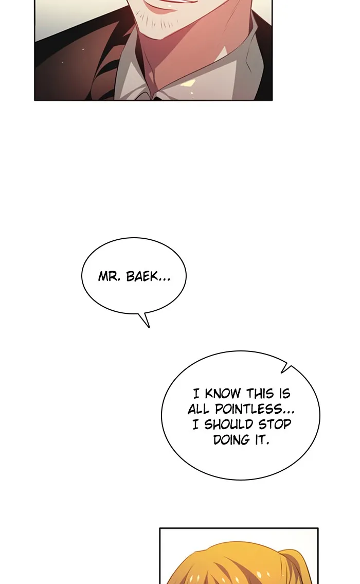 Read Zero Game chapter 118 image 95 on Lezhin