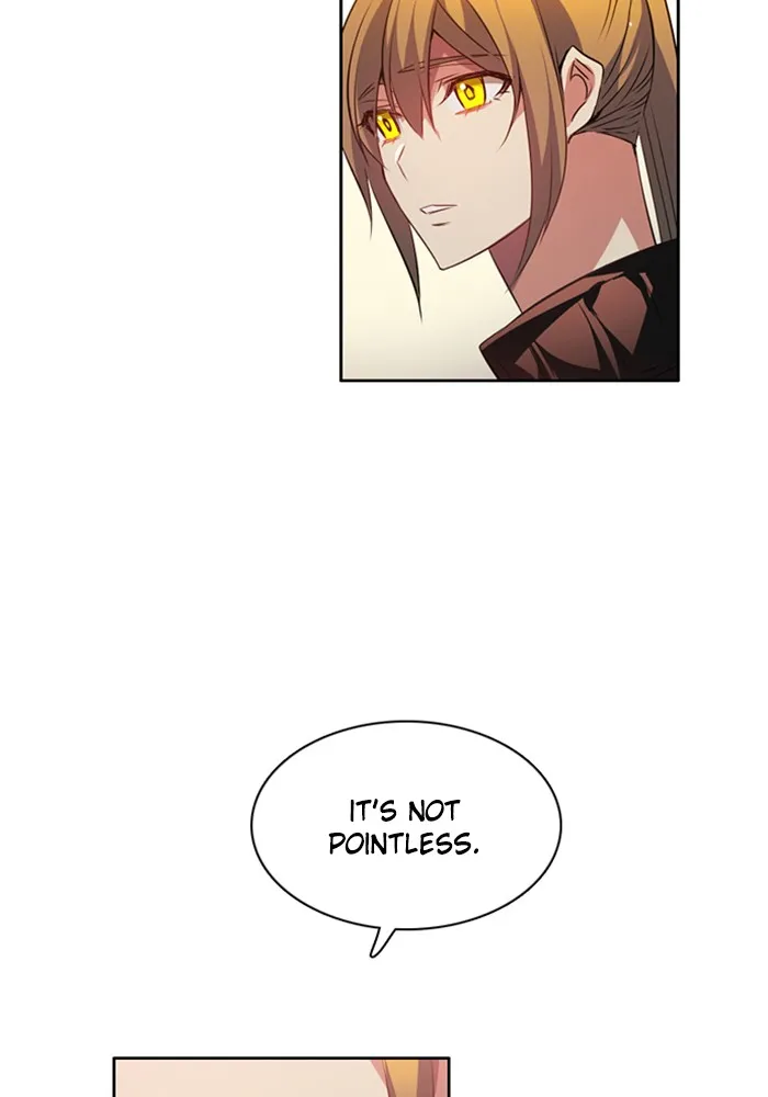 Read Zero Game chapter 118 image 96 on Lezhin