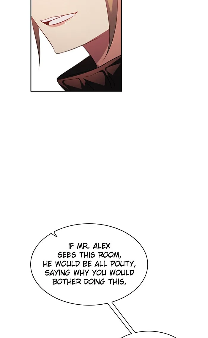 Read Zero Game chapter 118 image 97 on Lezhin