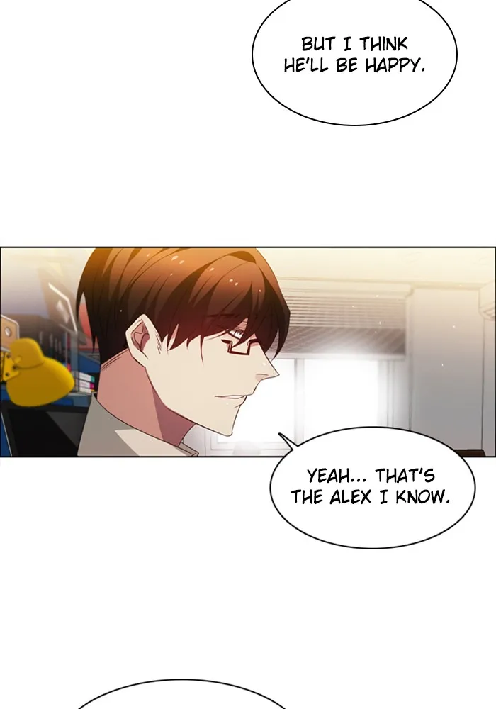 Read Zero Game chapter 118 image 98 on Lezhin