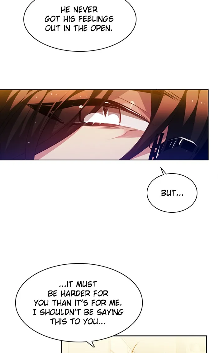 Read Zero Game chapter 118 image 99 on Lezhin