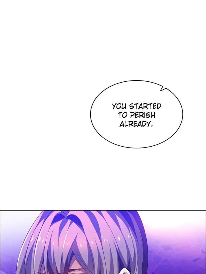 Read Zero Game chapter 119 image 0 on Lezhin