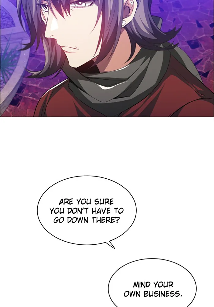 Read Zero Game chapter 119 image 1 on Lezhin
