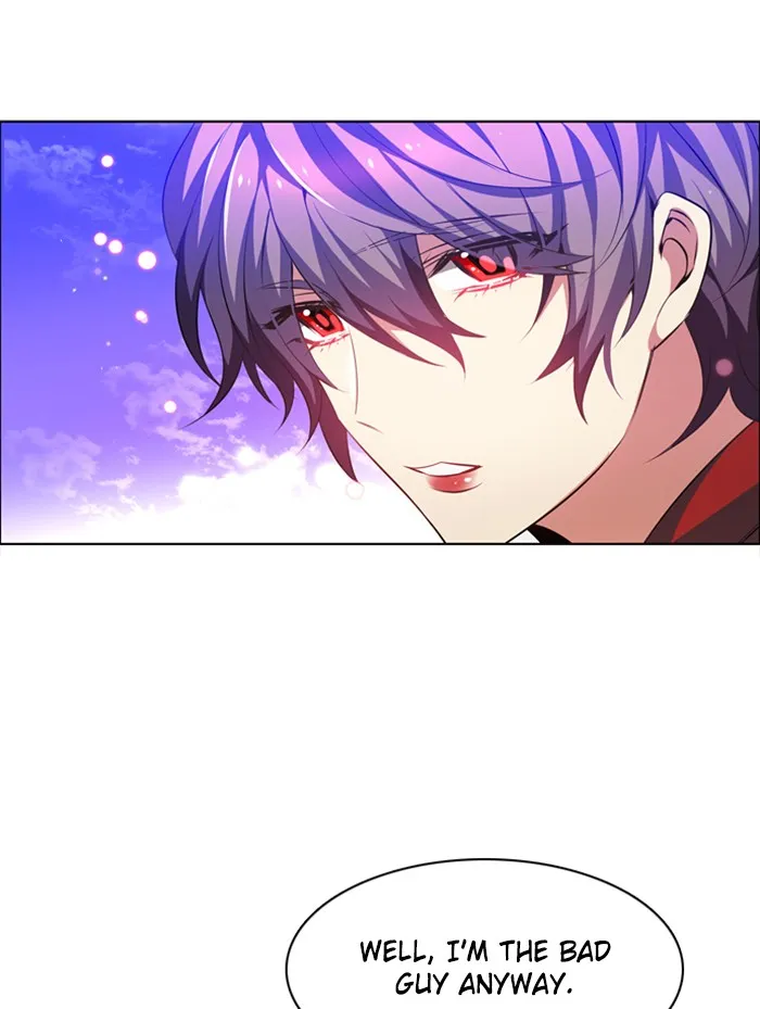 Read Zero Game chapter 119 image 10 on Lezhin