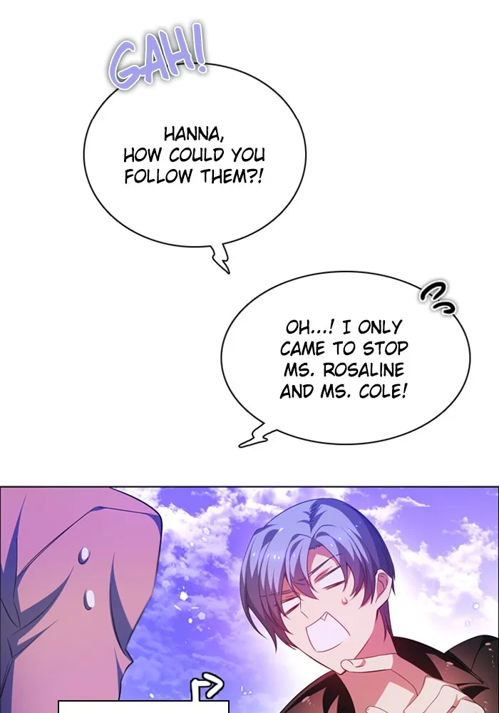 Read Zero Game chapter 119 image 100 on Lezhin