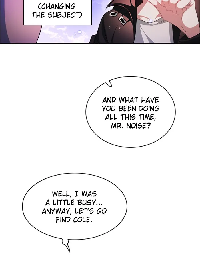 Read Zero Game chapter 119 image 101 on Lezhin