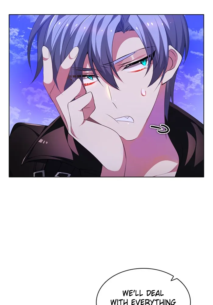 Read Zero Game chapter 119 image 102 on Lezhin