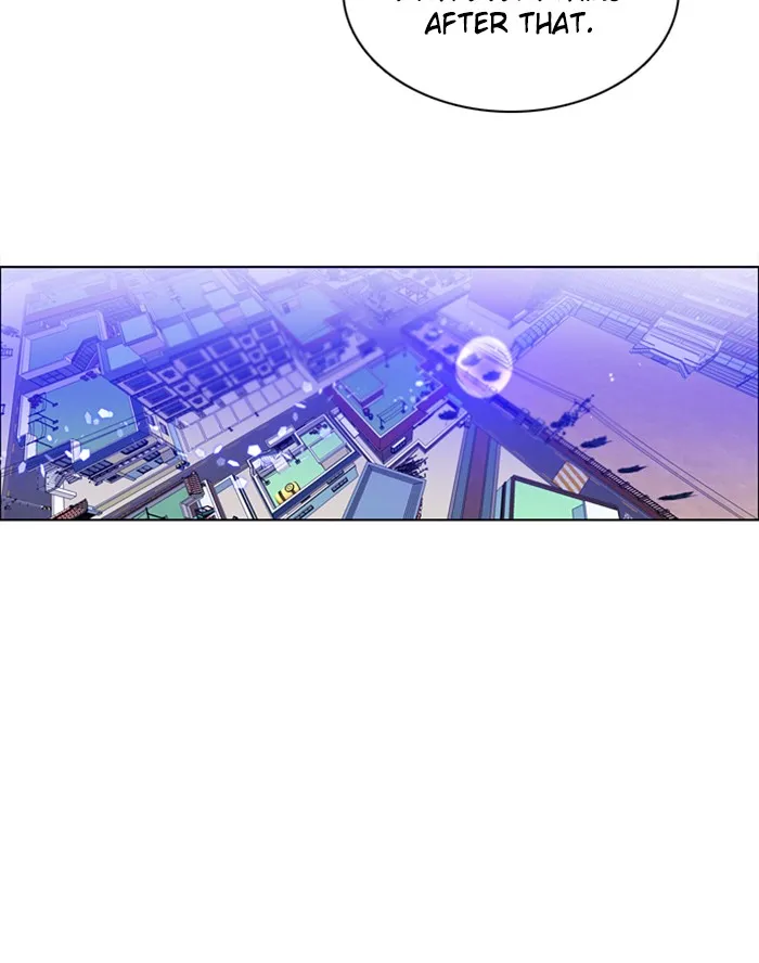 Read Zero Game chapter 119 image 103 on Lezhin