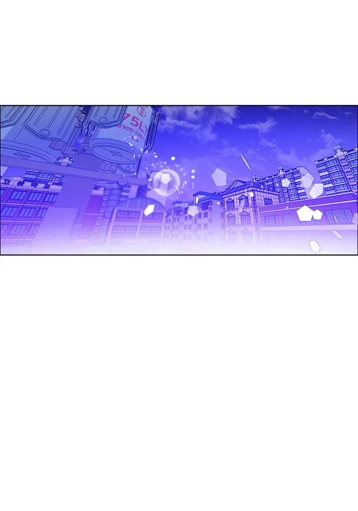 Read Zero Game chapter 119 image 104 on Lezhin