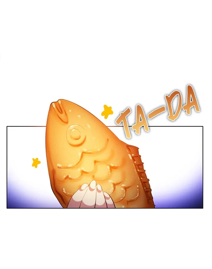 Read Zero Game chapter 119 image 105 on Lezhin