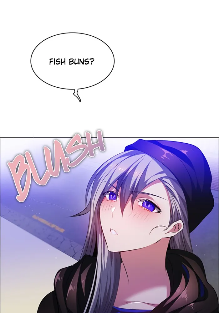 Read Zero Game chapter 119 image 106 on Lezhin