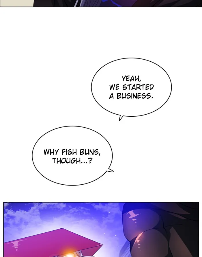 Read Zero Game chapter 119 image 107 on Lezhin