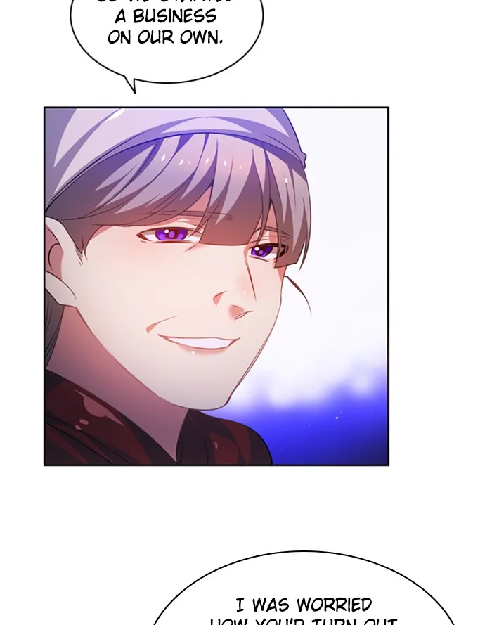 Read Zero Game chapter 119 image 109 on Lezhin
