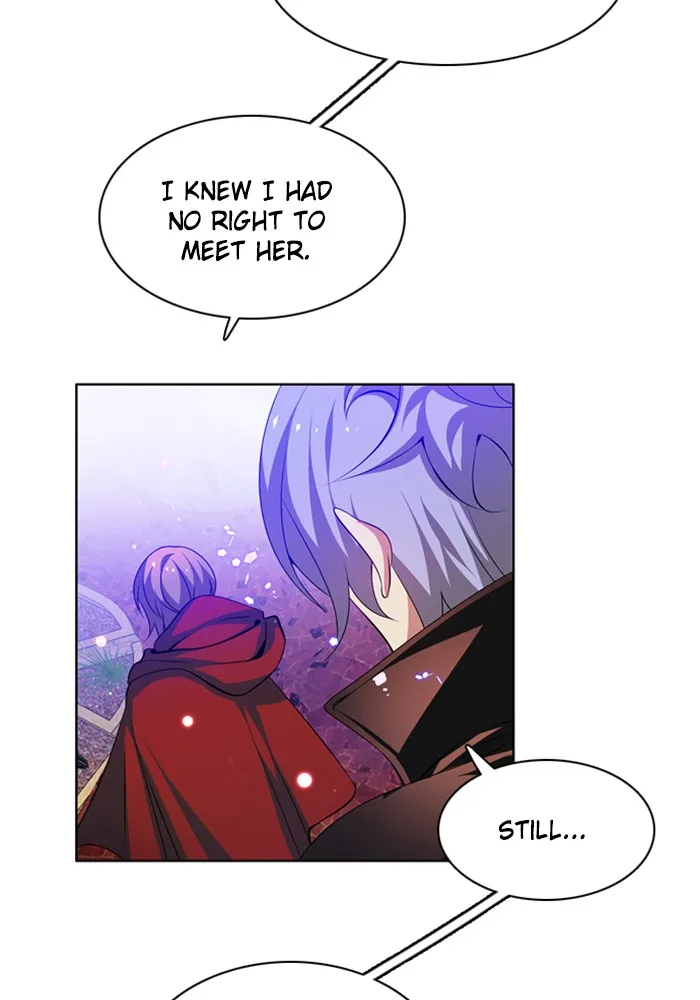 Read Zero Game chapter 119 image 11 on Lezhin