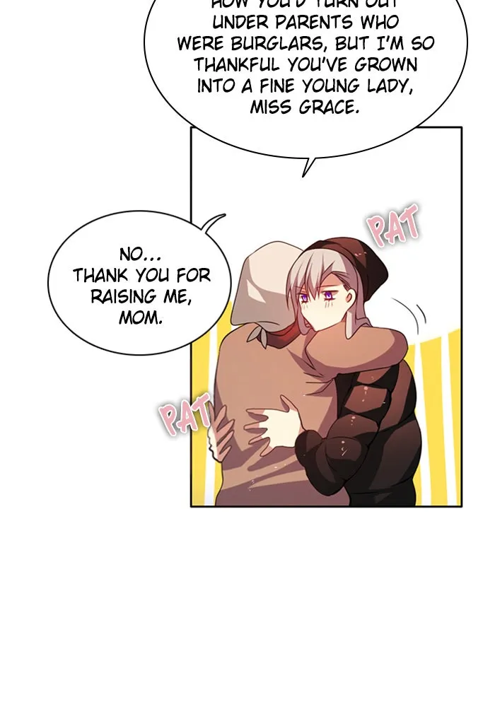 Read Zero Game chapter 119 image 110 on Lezhin