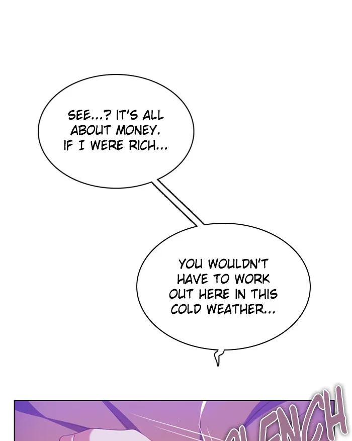 Read Zero Game chapter 119 image 112 on Lezhin