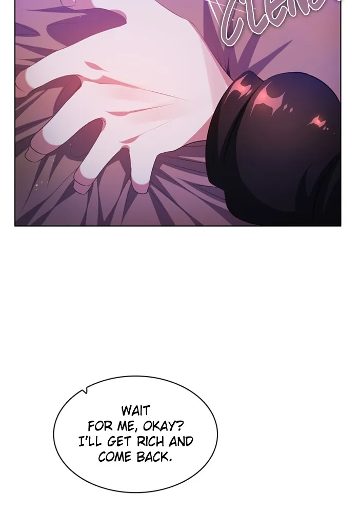 Read Zero Game chapter 119 image 113 on Lezhin