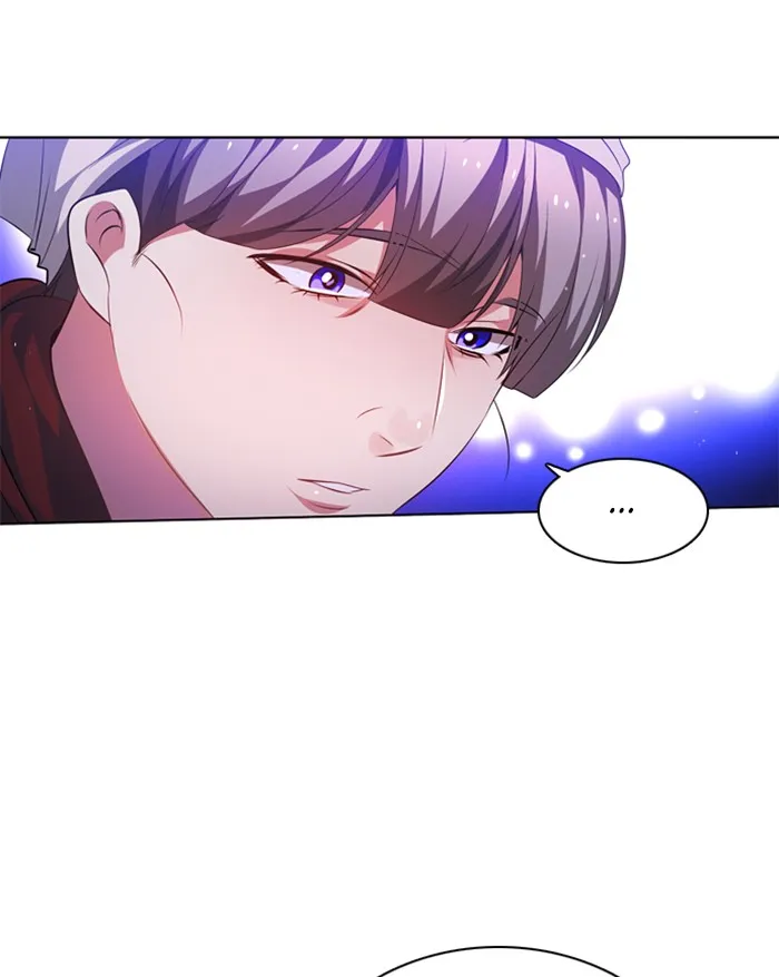 Read Zero Game chapter 119 image 114 on Lezhin