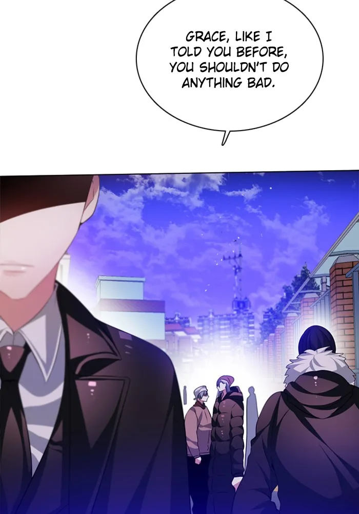 Read Zero Game chapter 119 image 115 on Lezhin