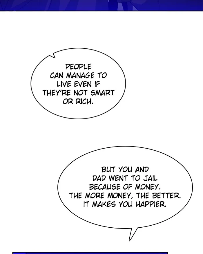Read Zero Game chapter 119 image 116 on Lezhin
