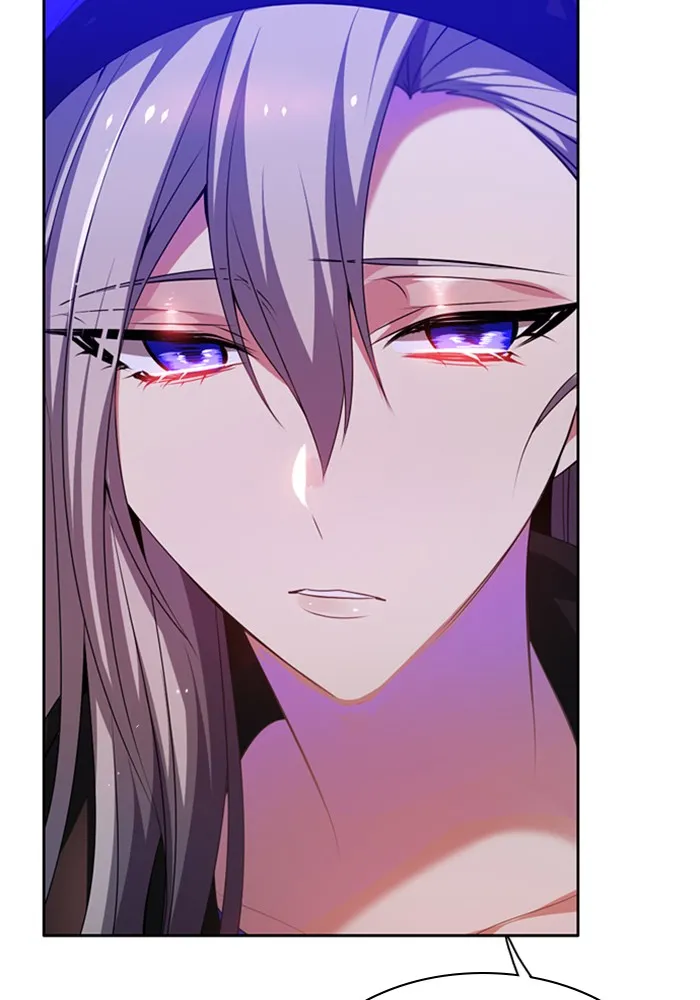 Read Zero Game chapter 119 image 117 on Lezhin
