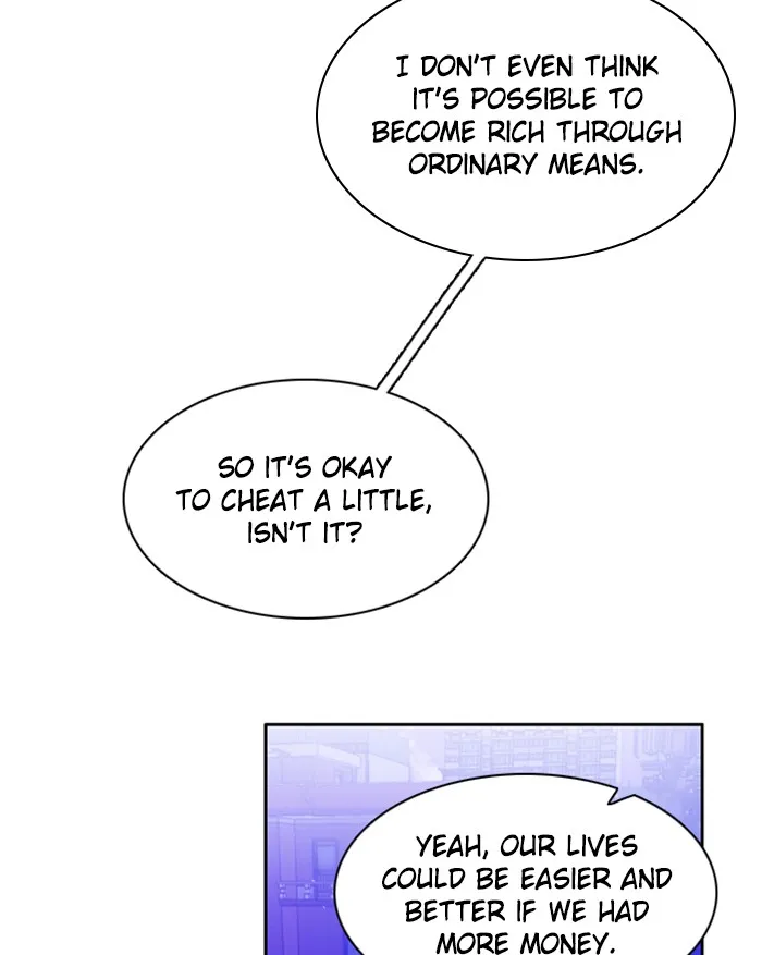 Read Zero Game chapter 119 image 118 on Lezhin