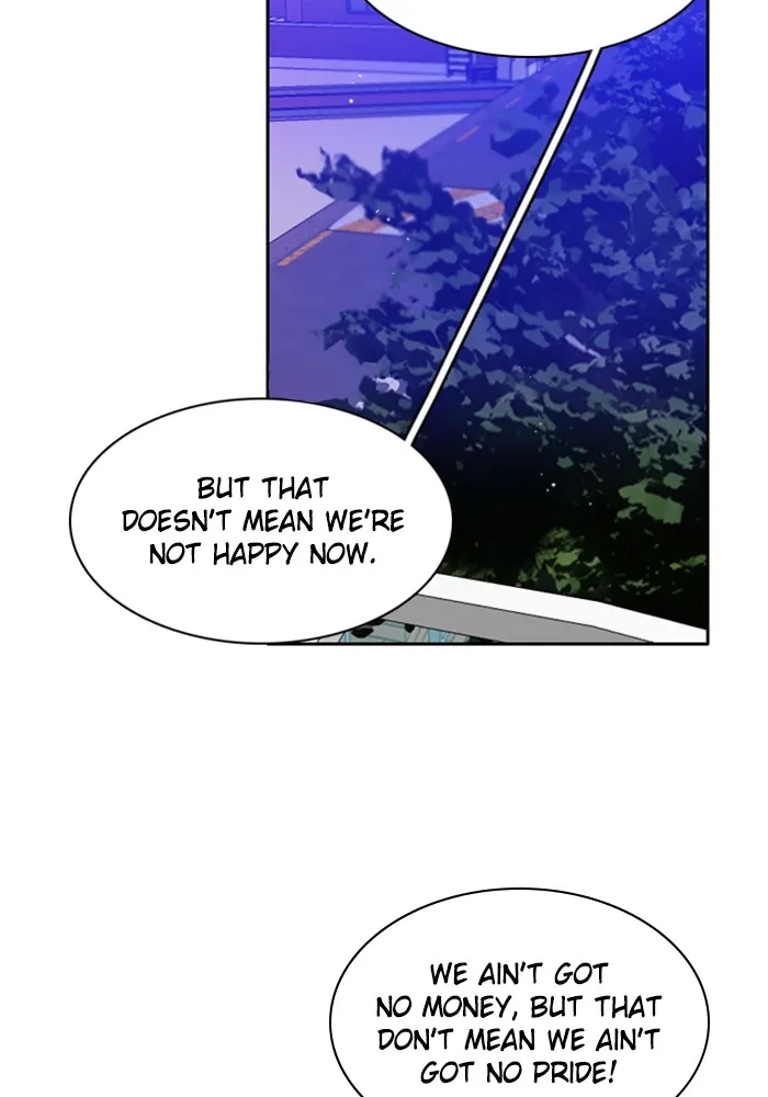 Read Zero Game chapter 119 image 119 on Lezhin