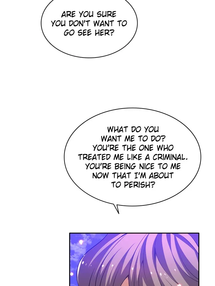 Read Zero Game chapter 119 image 12 on Lezhin