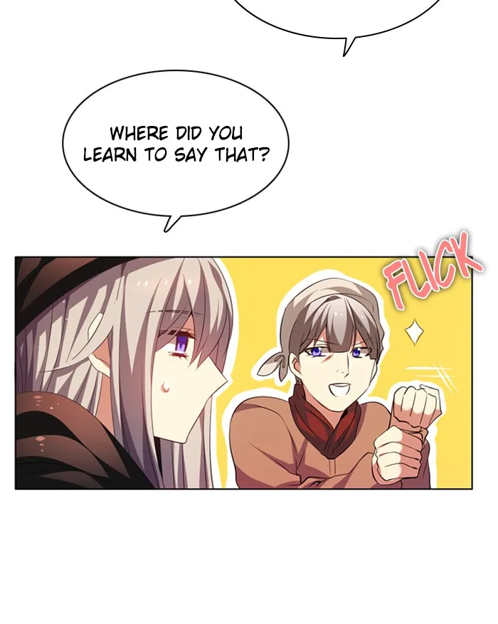 Read Zero Game chapter 119 image 120 on Lezhin