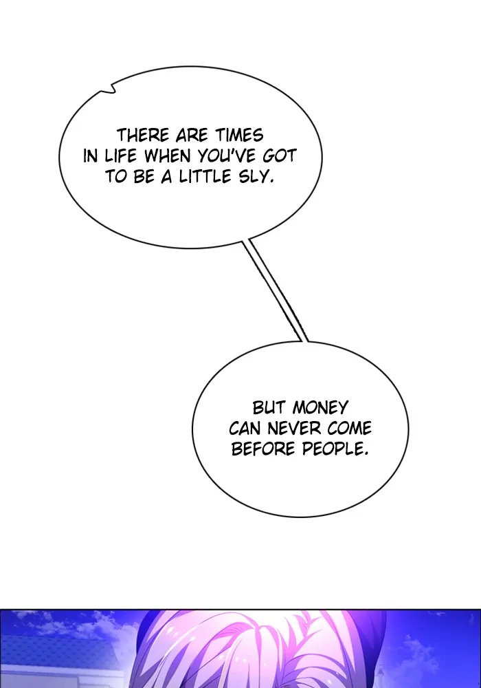 Read Zero Game chapter 119 image 121 on Lezhin