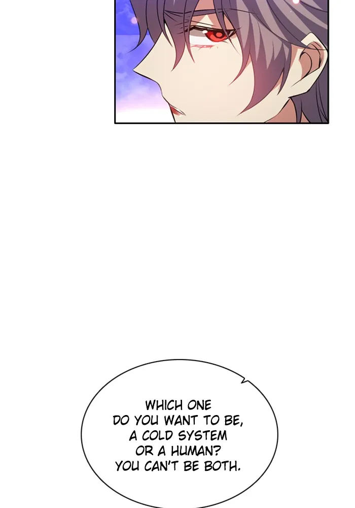 Read Zero Game chapter 119 image 13 on Lezhin