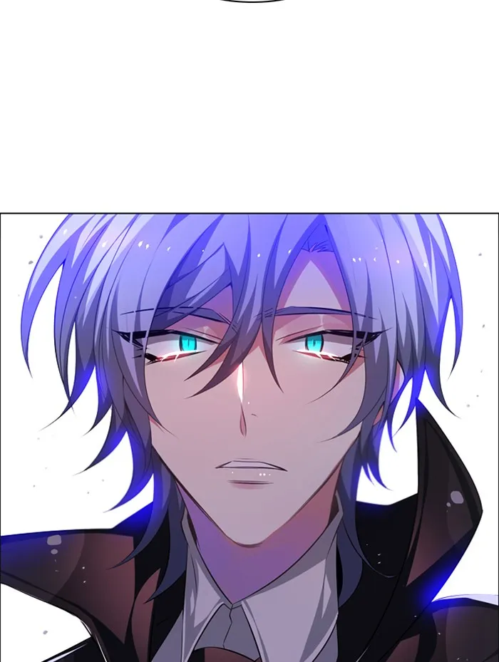 Read Zero Game chapter 119 image 14 on Lezhin