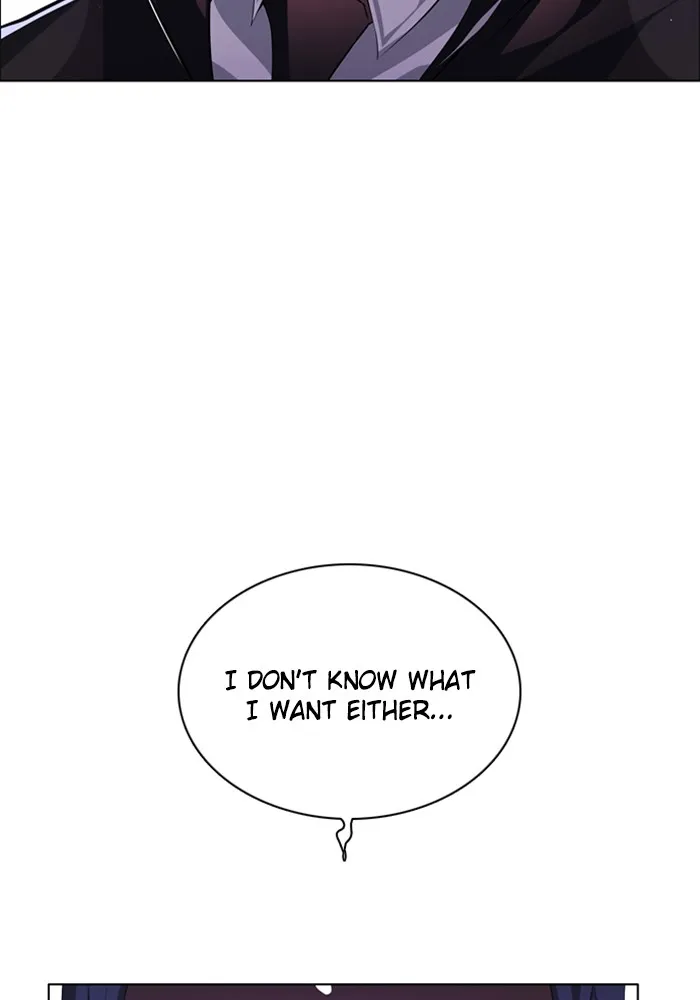 Read Zero Game chapter 119 image 15 on Lezhin