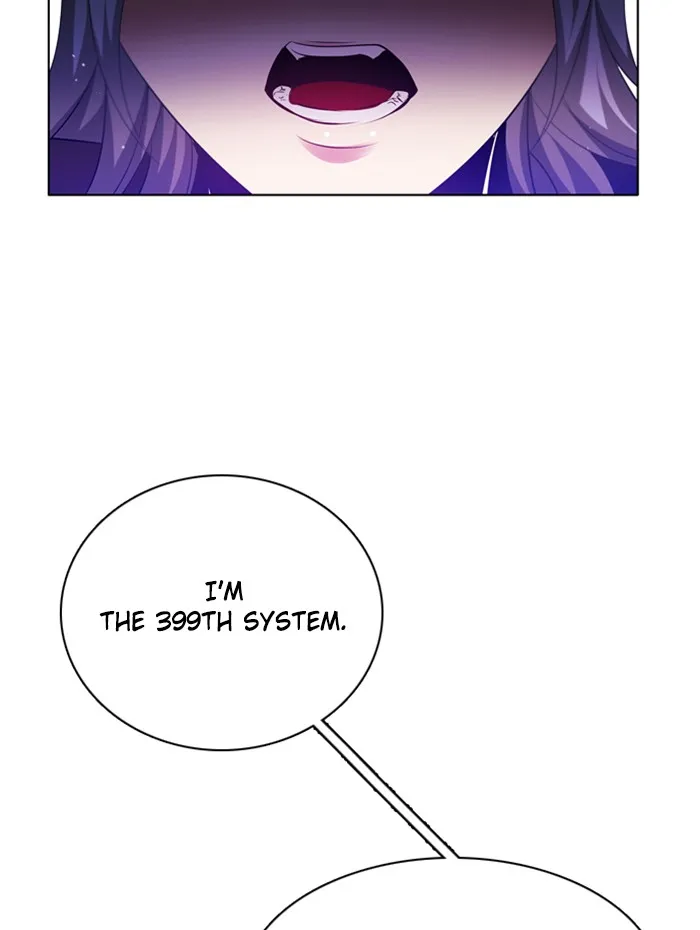 Read Zero Game chapter 119 image 16 on Lezhin